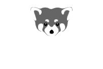 logo_red_panda_network logo_red_panda_network